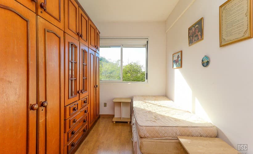 Apartamento Coronel Massot - miniatura 29