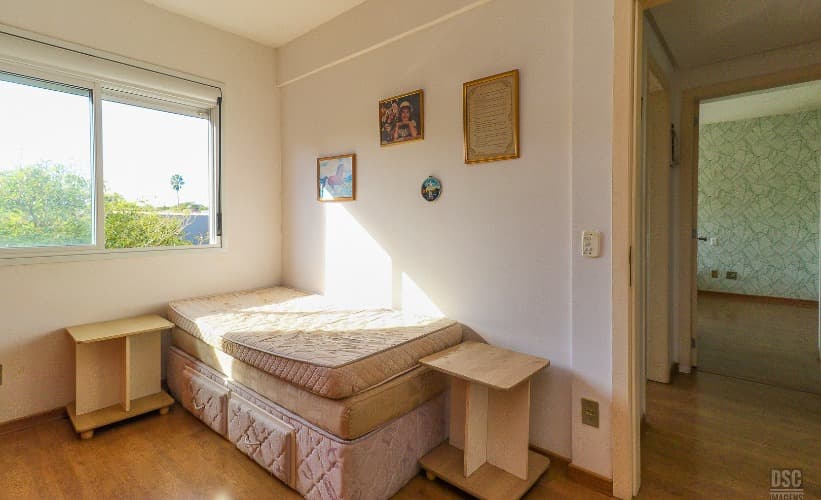 Apartamento Coronel Massot - miniatura 30