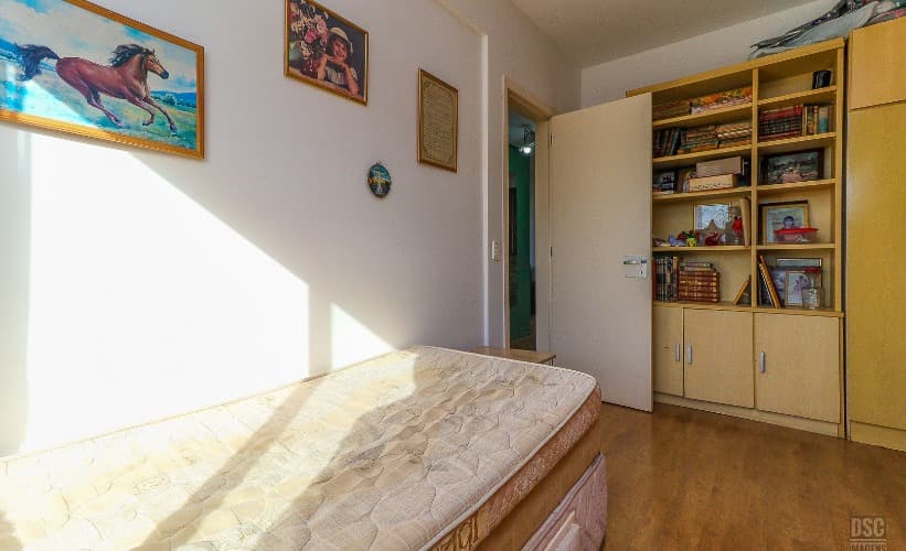 Apartamento Coronel Massot - miniatura 31