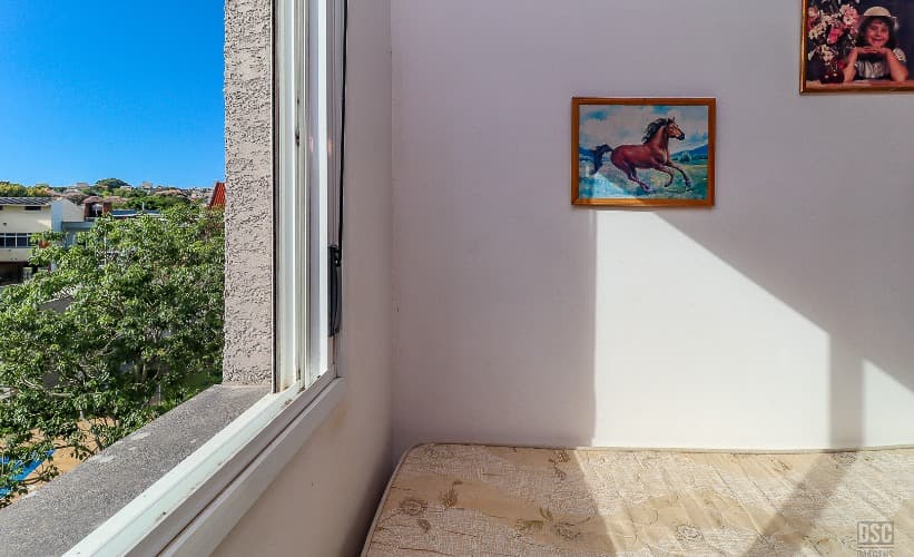 Apartamento Coronel Massot - miniatura 32