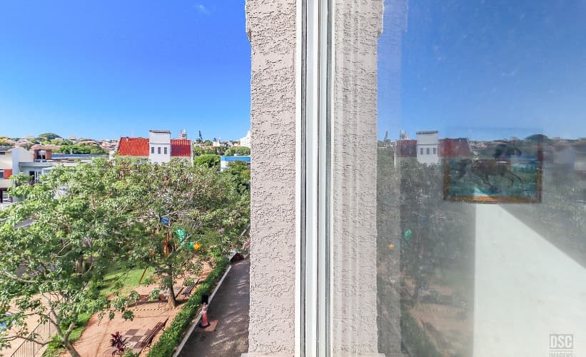 Apartamento Coronel Massot - miniatura 35