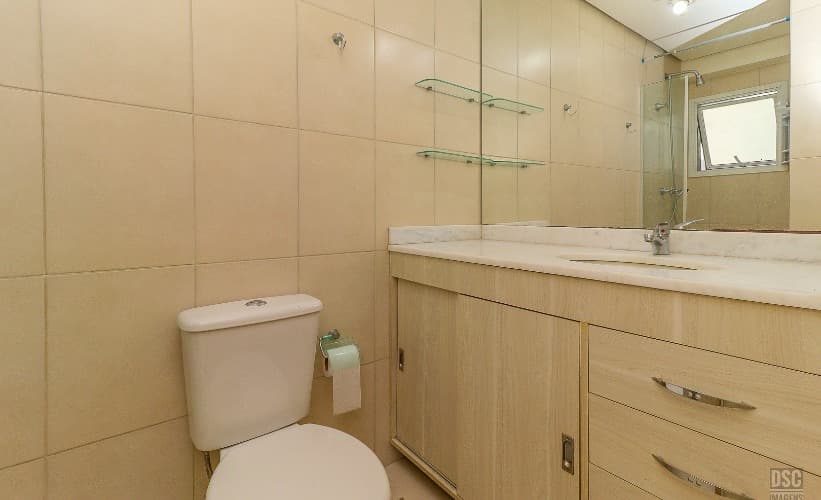 Apartamento Coronel Massot - miniatura 37
