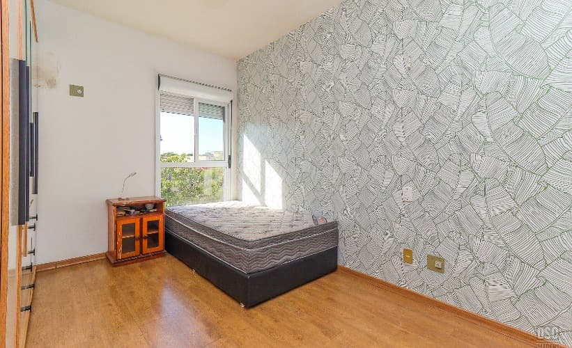 Apartamento Coronel Massot - miniatura 38