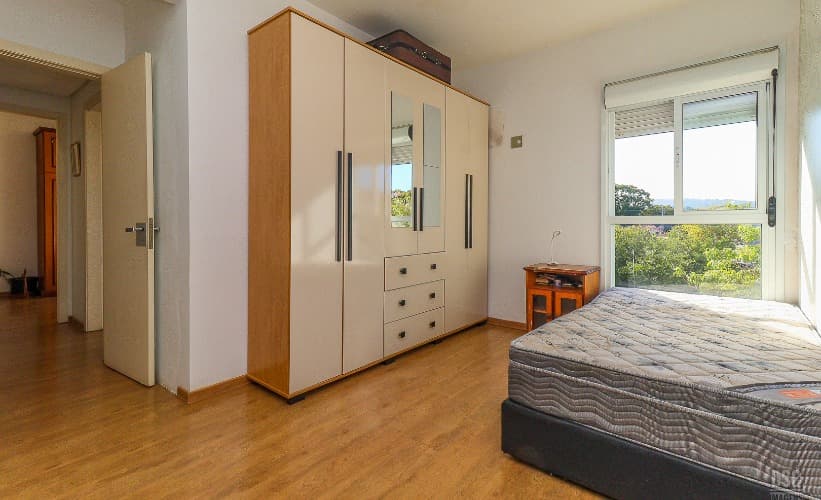 Apartamento Coronel Massot - miniatura 39