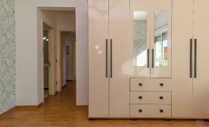 Apartamento Coronel Massot - miniatura 40