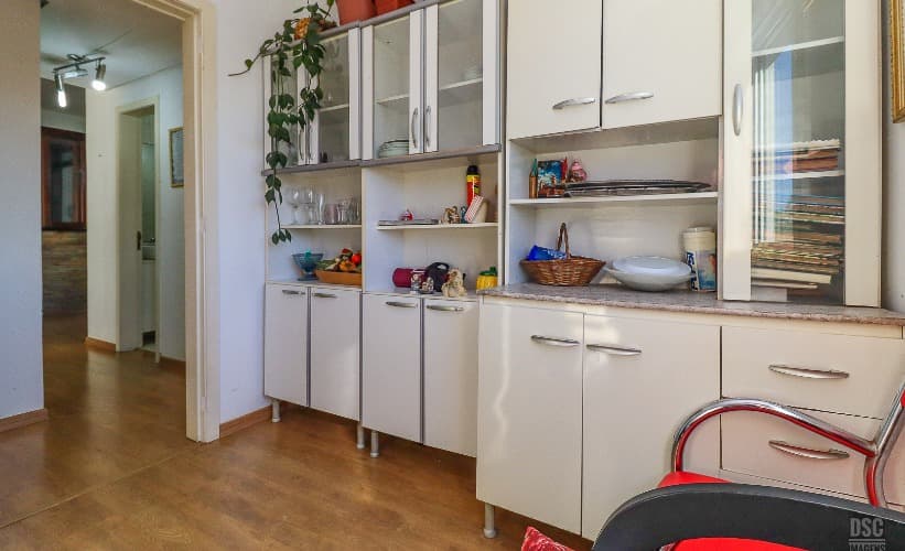 Apartamento Coronel Massot - miniatura 44