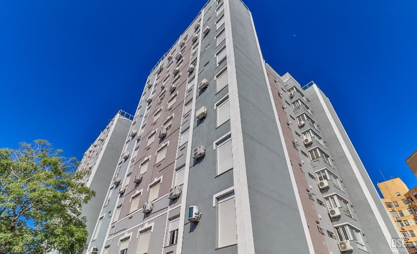 Apartamento Coronel Massot - miniatura 48