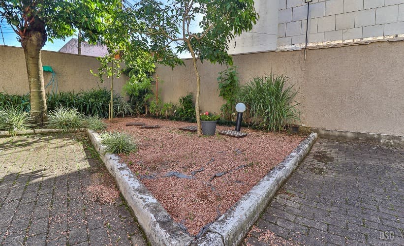 Apartamento Coronel Massot - miniatura 49