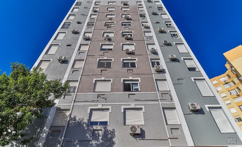 Apartamento Coronel Massot - miniatura 50