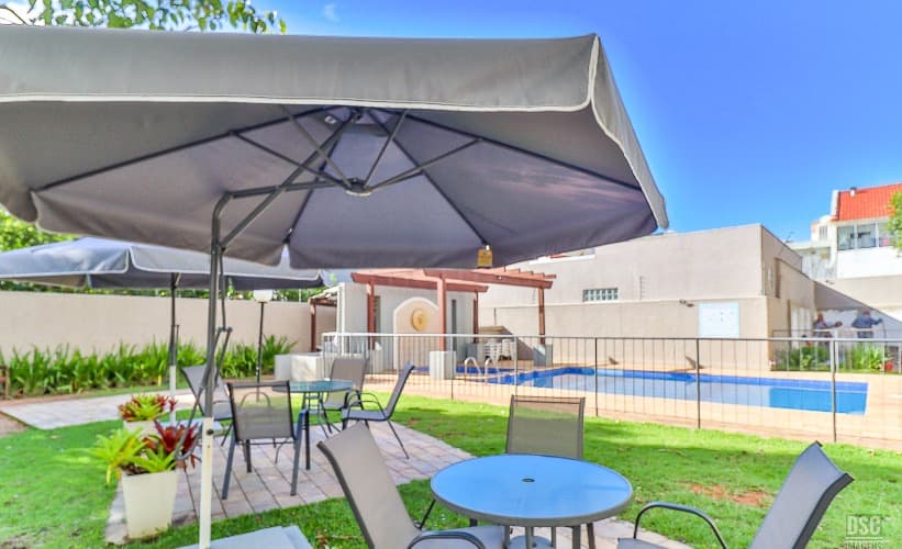 Apartamento Coronel Massot - miniatura 55