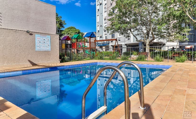 Apartamento Coronel Massot - miniatura 58