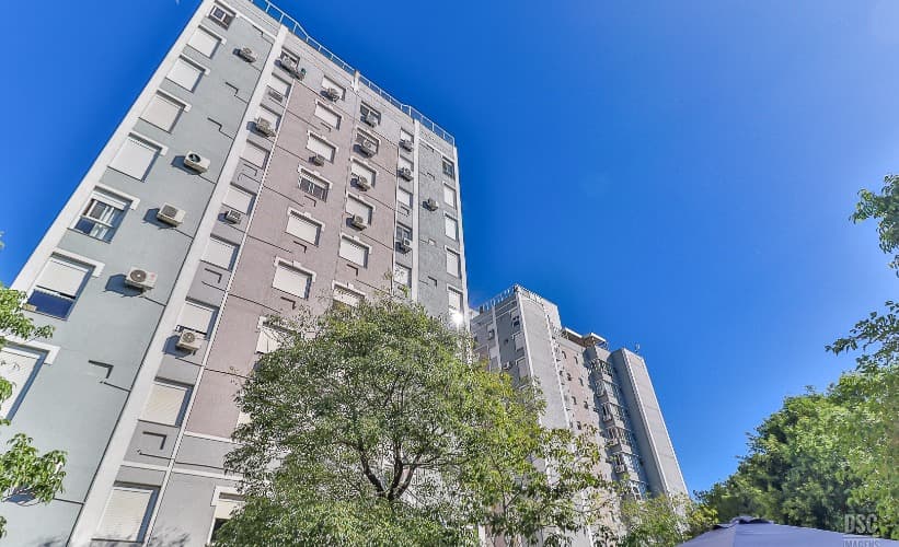 Apartamento Coronel Massot - miniatura 59