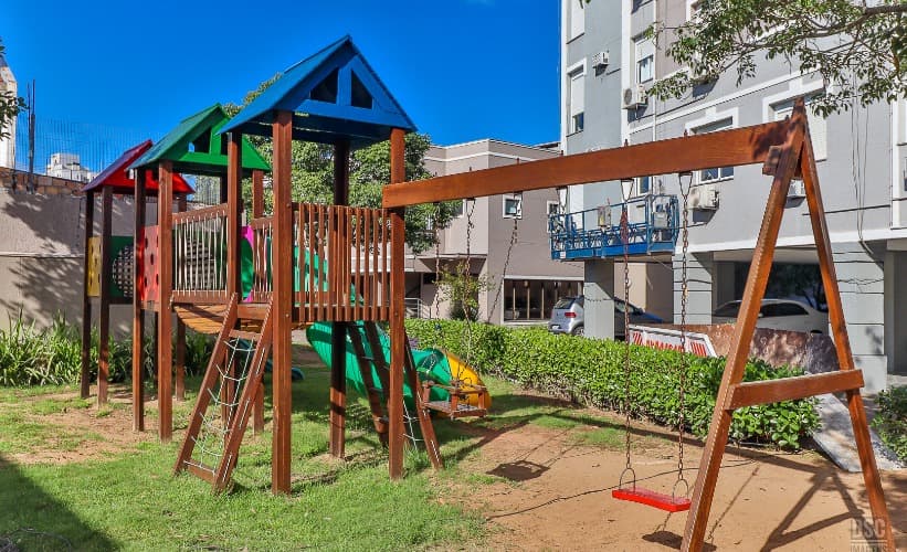 Apartamento Coronel Massot - miniatura 61
