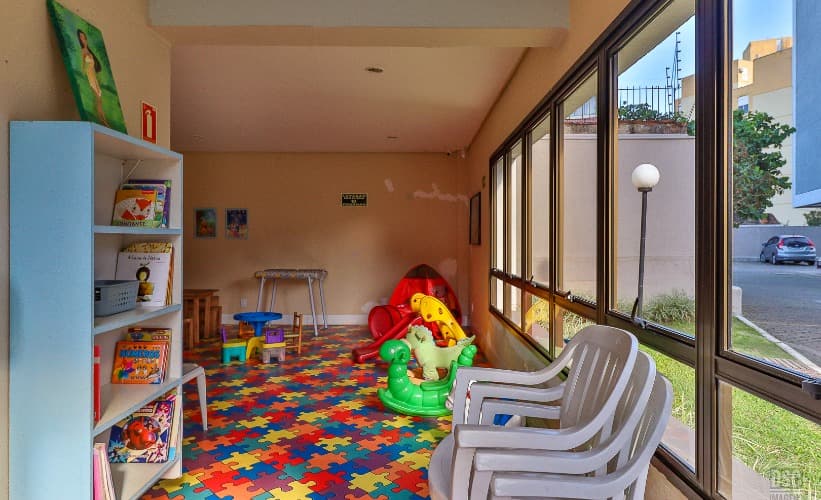 Apartamento Coronel Massot - miniatura 64