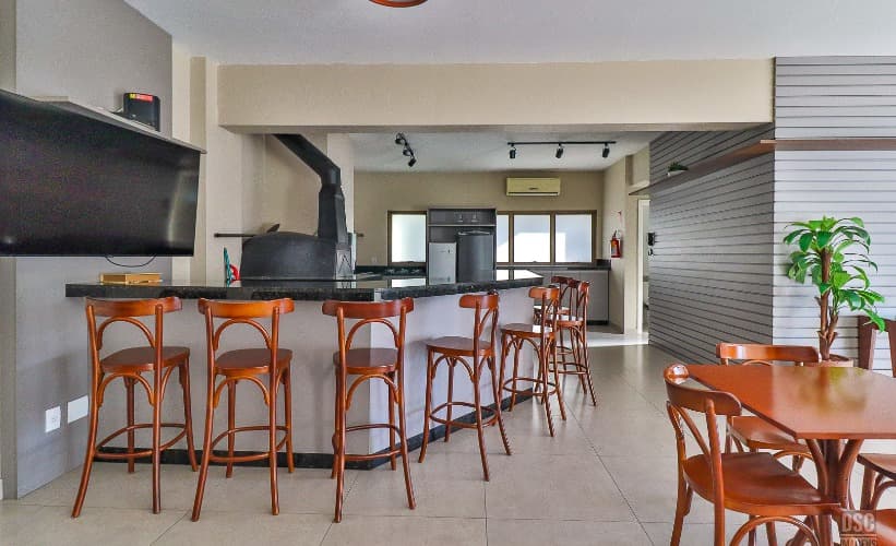 Apartamento Coronel Massot - miniatura 69