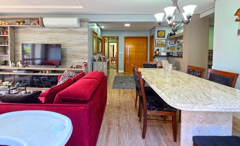 Apartamento no Edifício Província di Milano - miniatura 8
