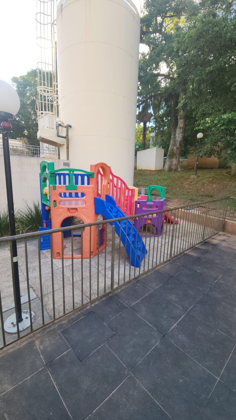 Porto Minuano - miniatura 3
