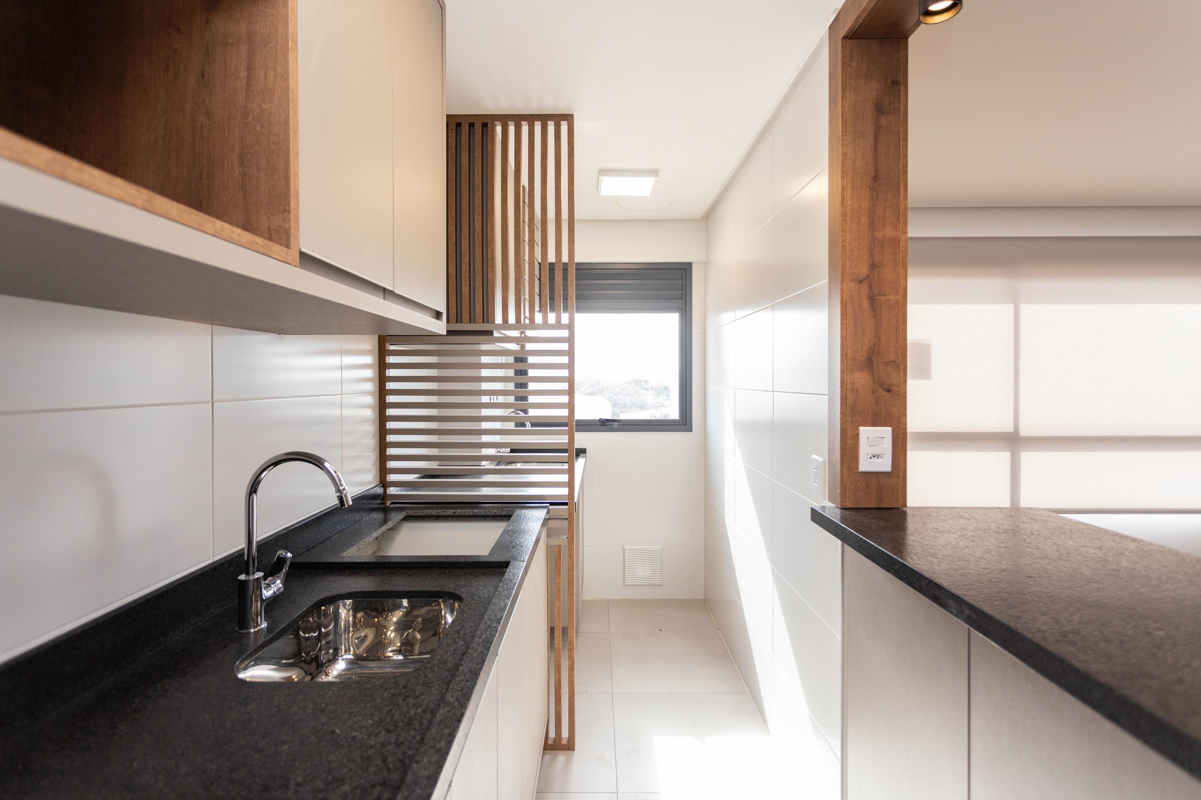 Villa Pietra - miniatura 28