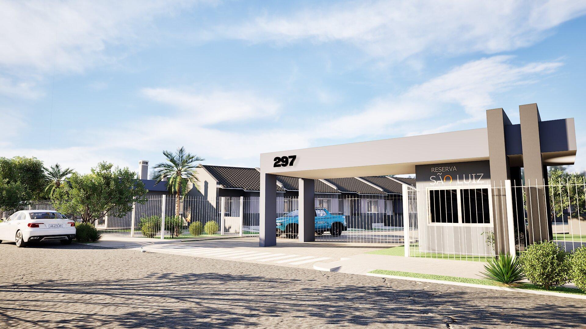 Reserva São Luiz - miniatura 3
