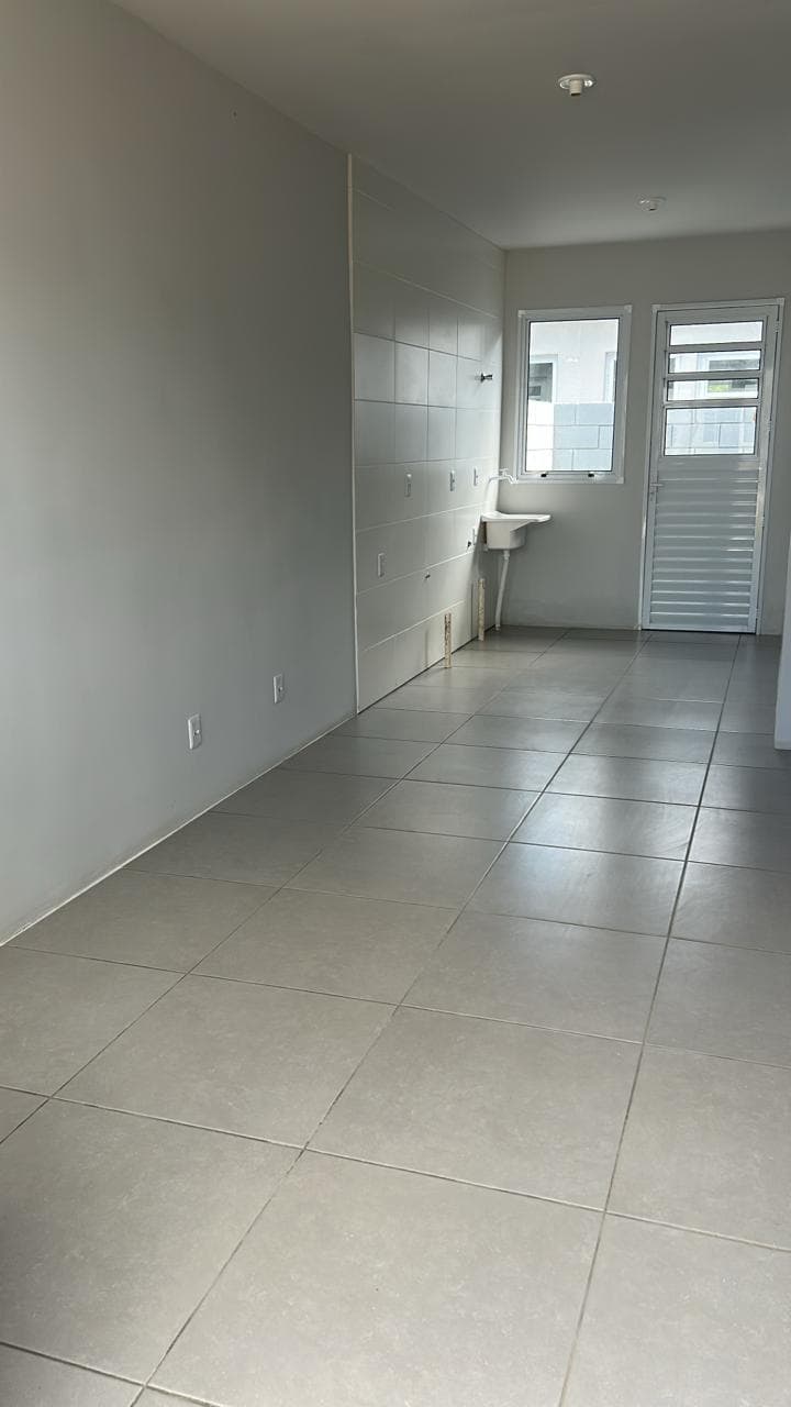Casa em Gravataí - miniatura 3