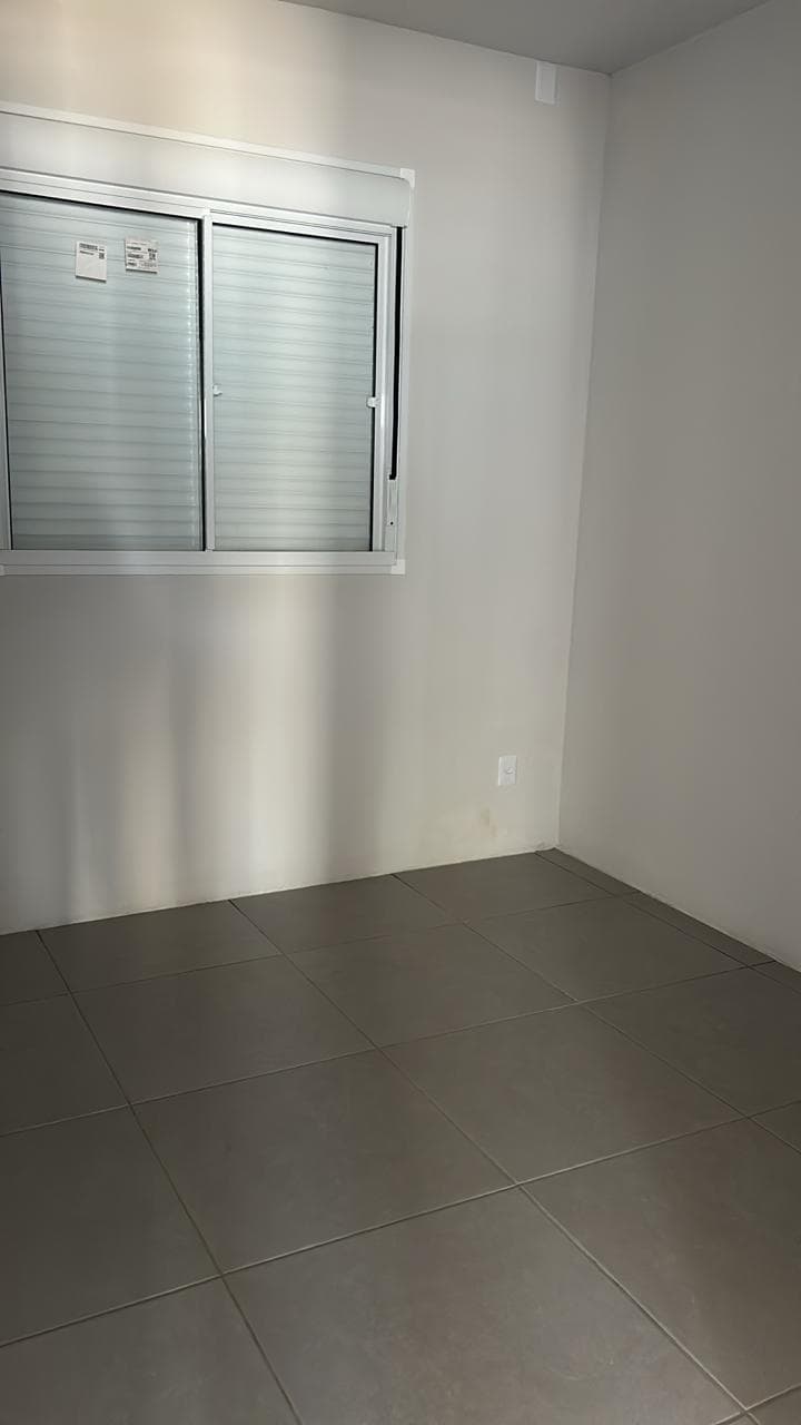 Casa em Gravataí - miniatura 7