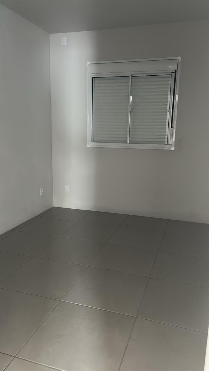 Casa em Gravataí - miniatura 8