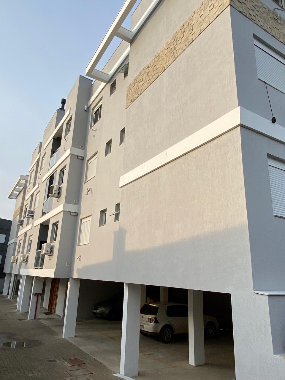 Apartamento no Condomínio Residencial Moradas - miniatura 2