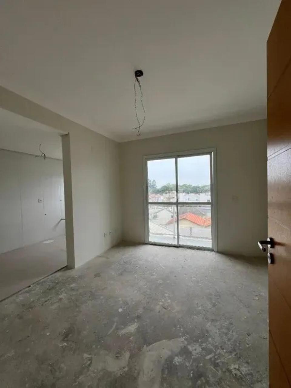 Apartamento no Condomínio Residencial Moradas - miniatura 3