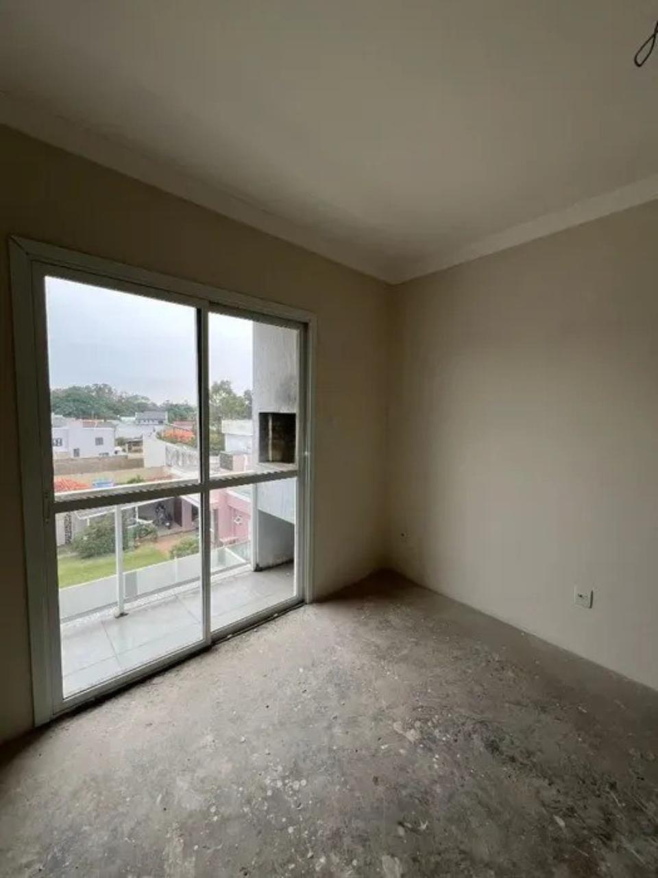 Apartamento no Condomínio Residencial Moradas - miniatura 4