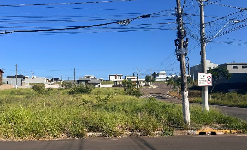 Terreno em Gravataí - miniatura 2