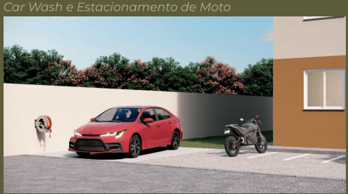Baviera - Pelotas - miniatura 12