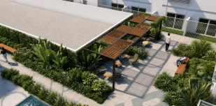 FLOW - miniatura 8