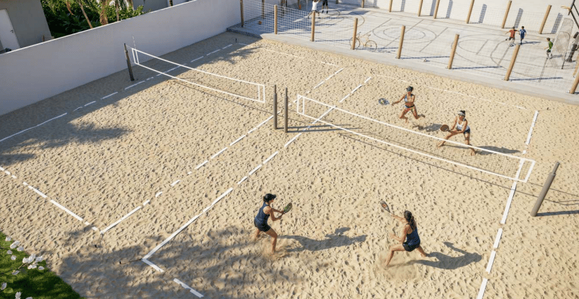 Jardim dos Ipês - Pelotas - miniatura 5