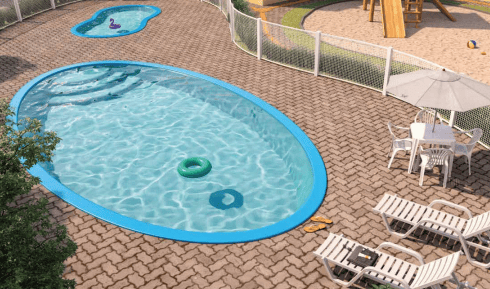 Vila Verde Residencial Parque - Pelotas - miniatura 11
