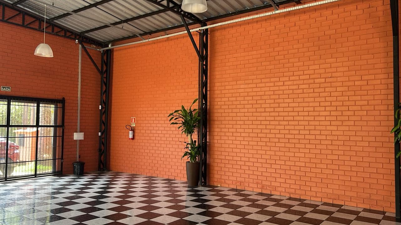 Pavilhão Industrial/Comercial - Novo Hamburgo - miniatura 3