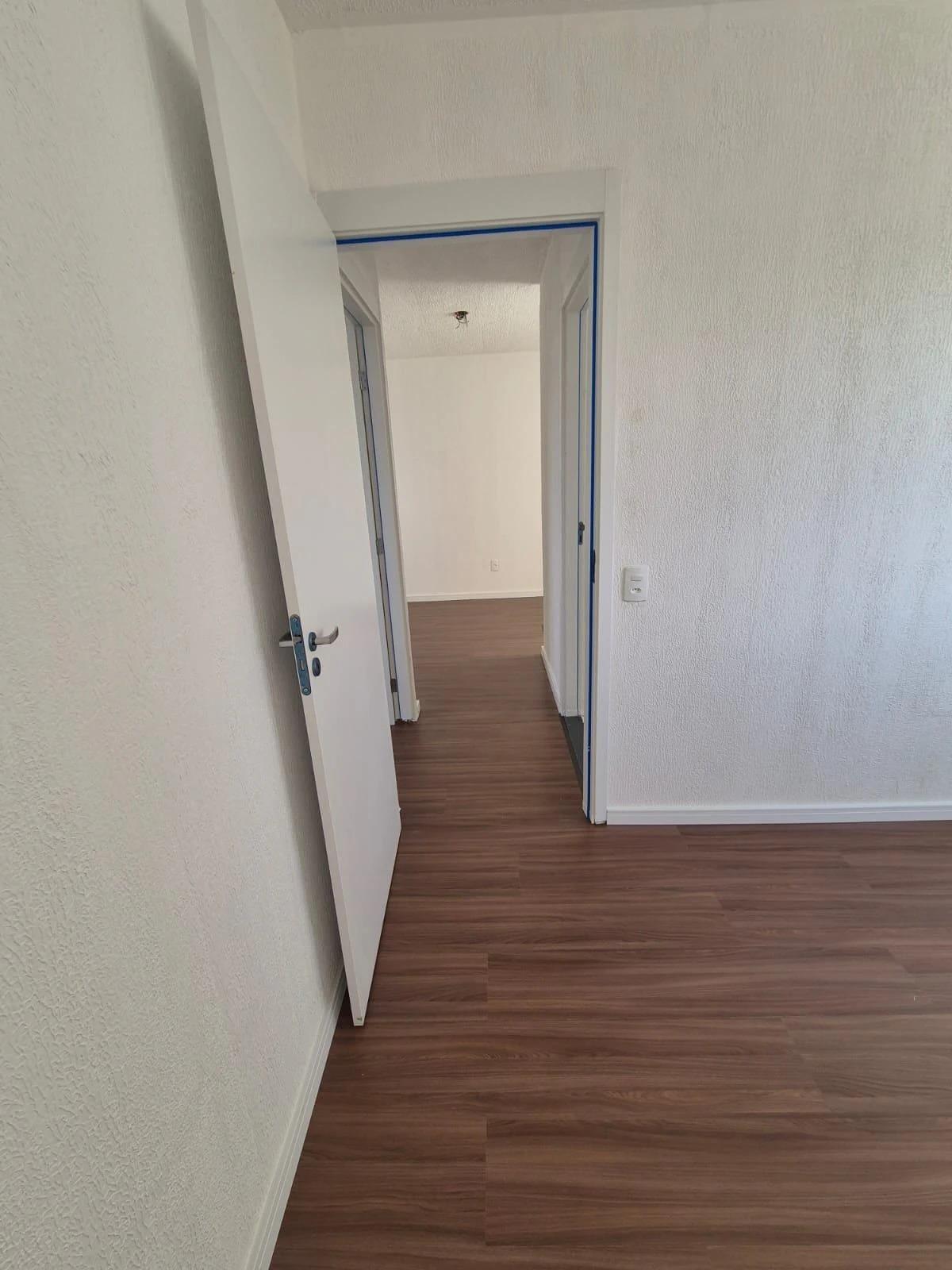 Apartamento PRONTO no Quianta do Lago Maggiore - miniatura 2