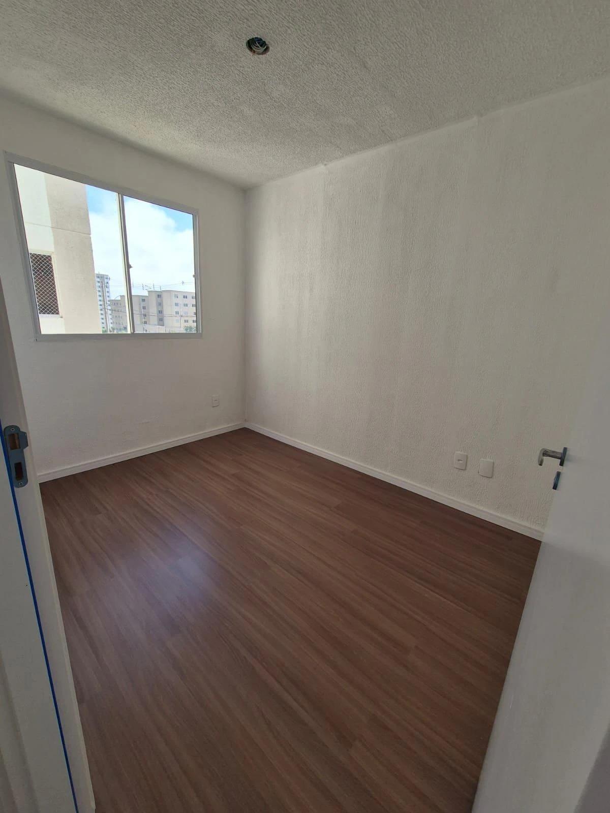 Apartamento PRONTO no Quianta do Lago Maggiore - miniatura 3