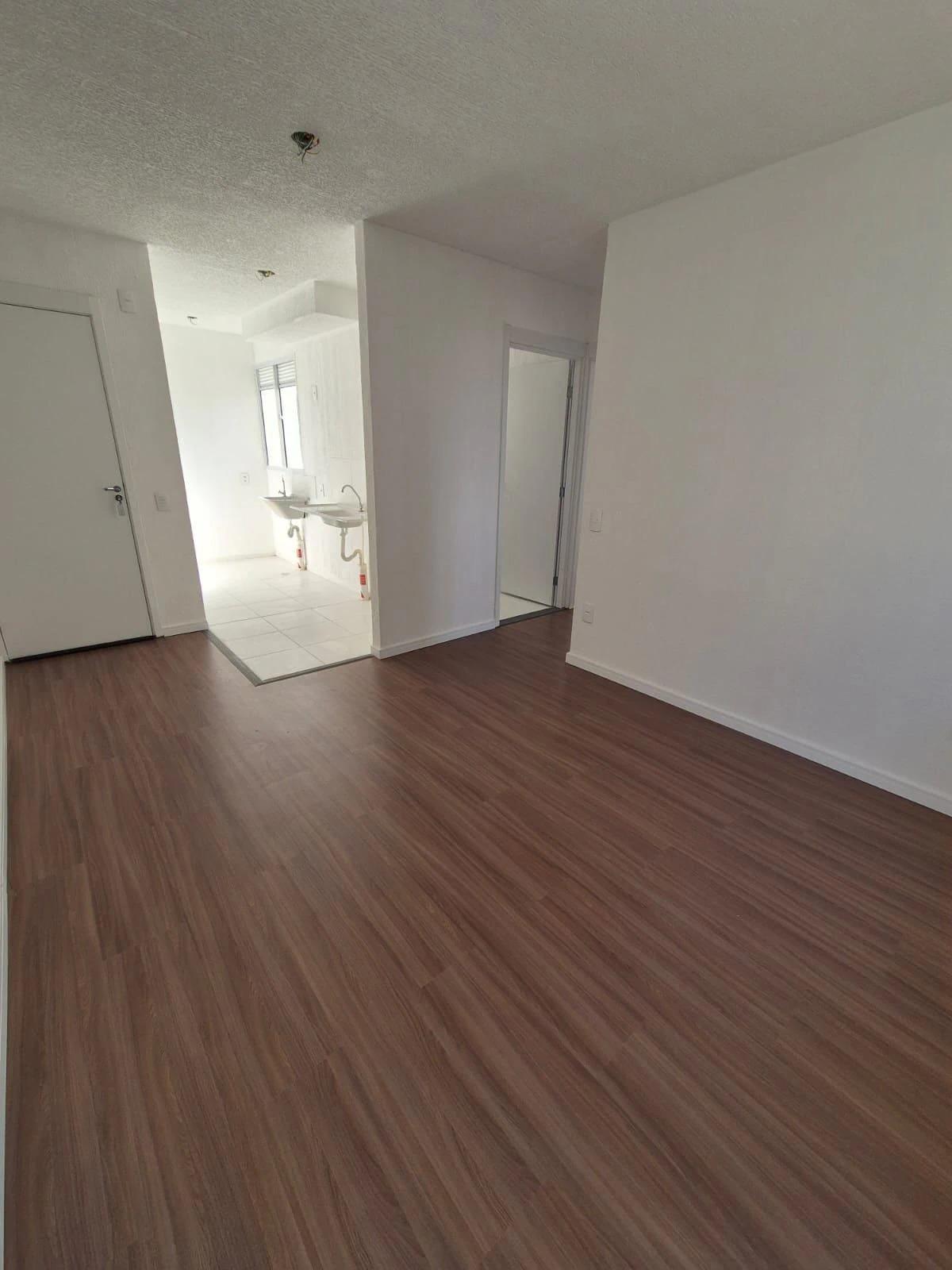 Apartamento PRONTO no Quianta do Lago Maggiore - miniatura 4