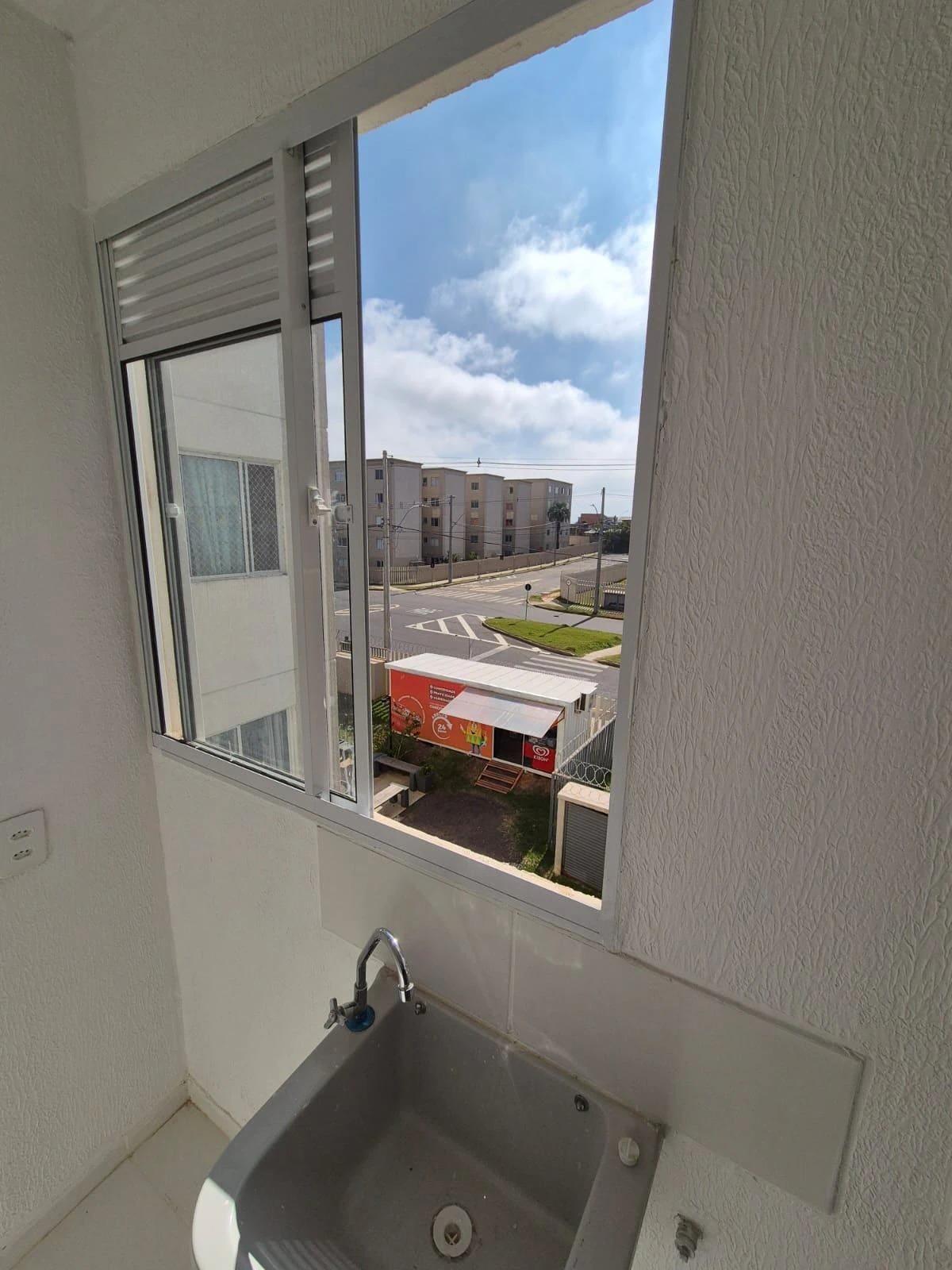 Apartamento PRONTO no Quianta do Lago Maggiore - miniatura 5