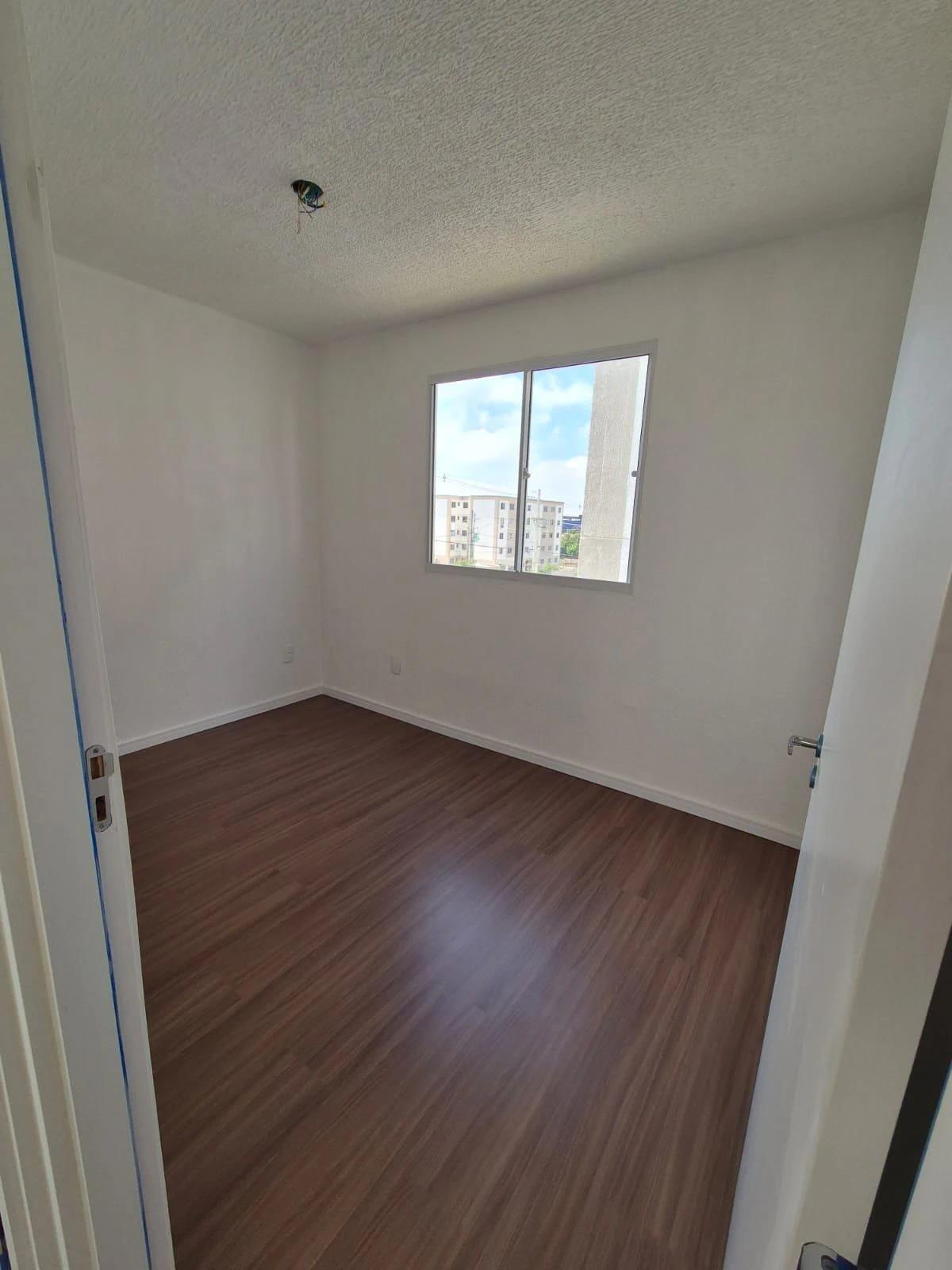 Apartamento PRONTO no Quianta do Lago Maggiore - miniatura 6