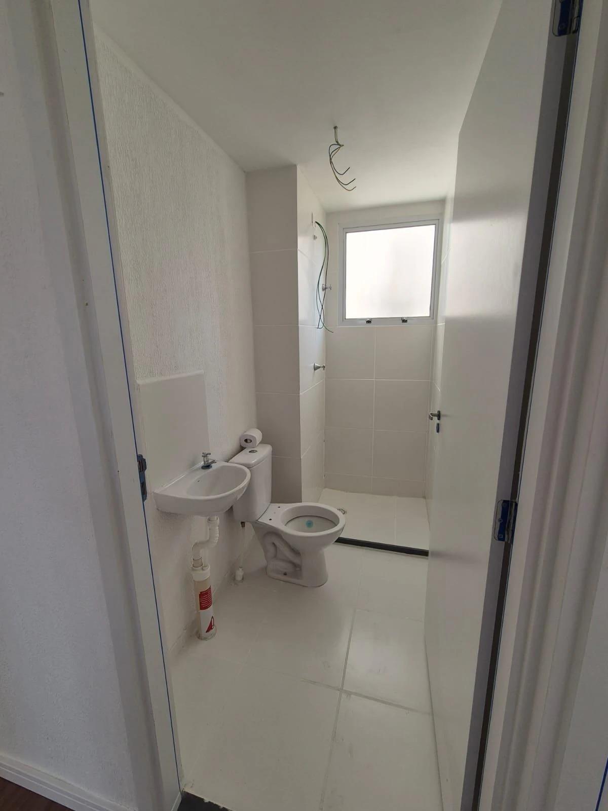 Apartamento PRONTO no Quianta do Lago Maggiore - miniatura 7