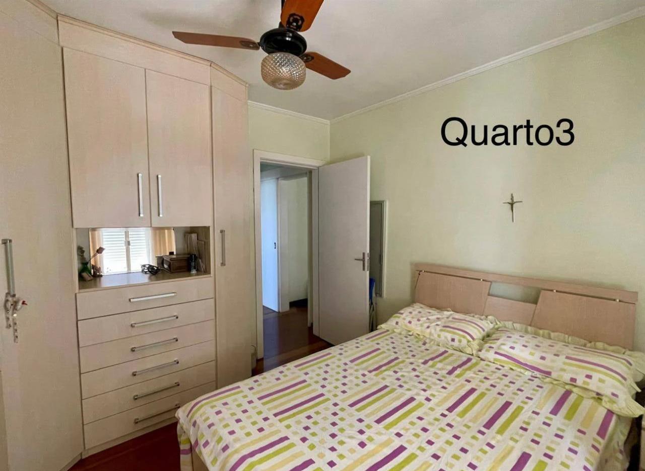Apartamento com 3 Quartos à venda - São João - miniatura 2