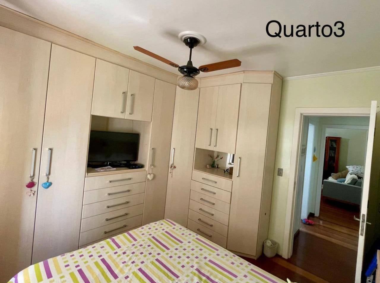 Apartamento com 3 Quartos à venda - São João - miniatura 3