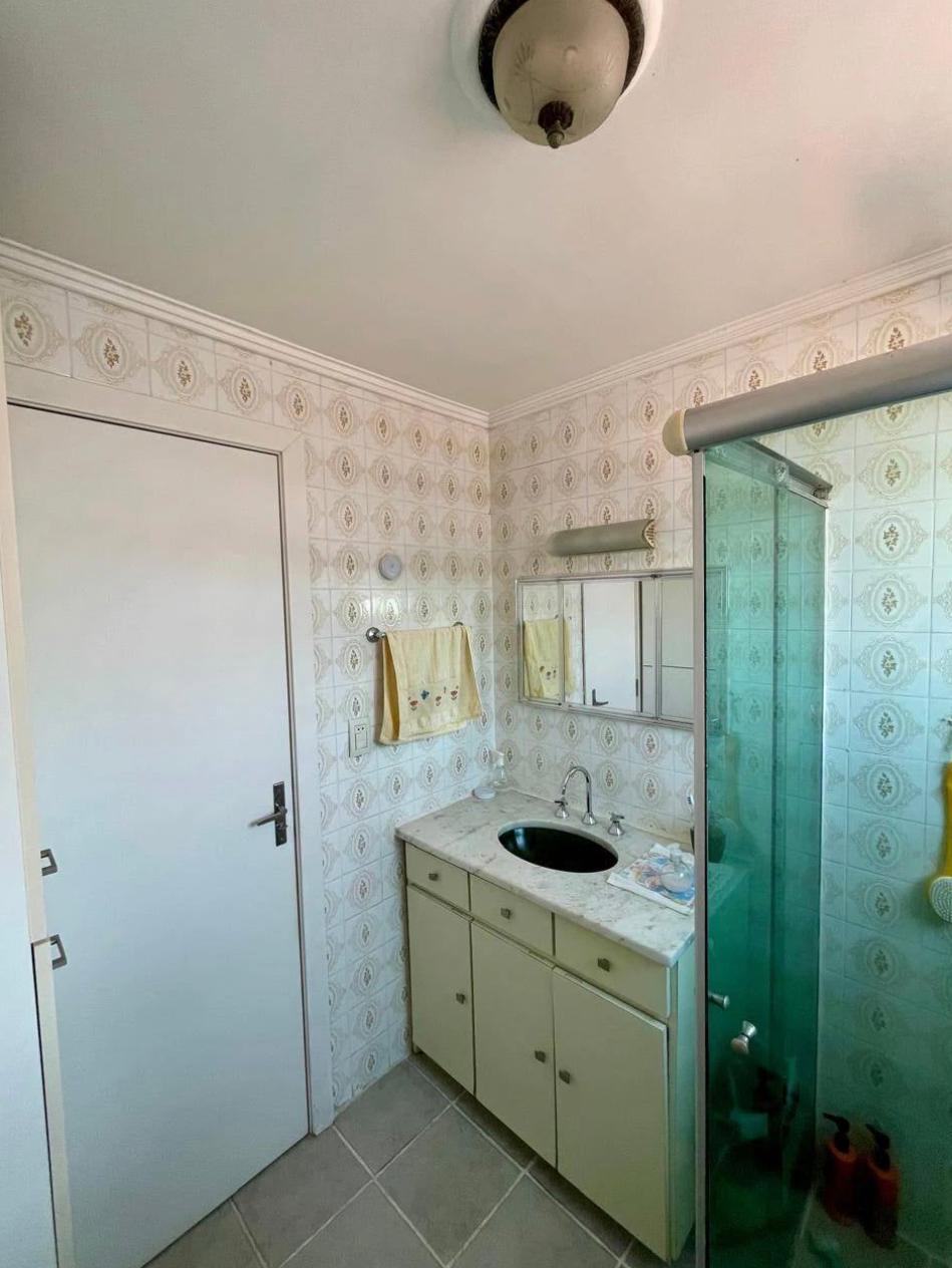 Apartamento com 3 Quartos à venda - São João - miniatura 4