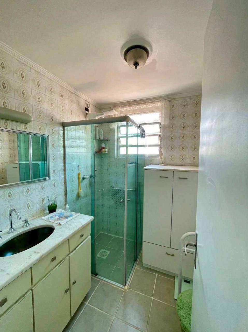 Apartamento com 3 Quartos à venda - São João - miniatura 5