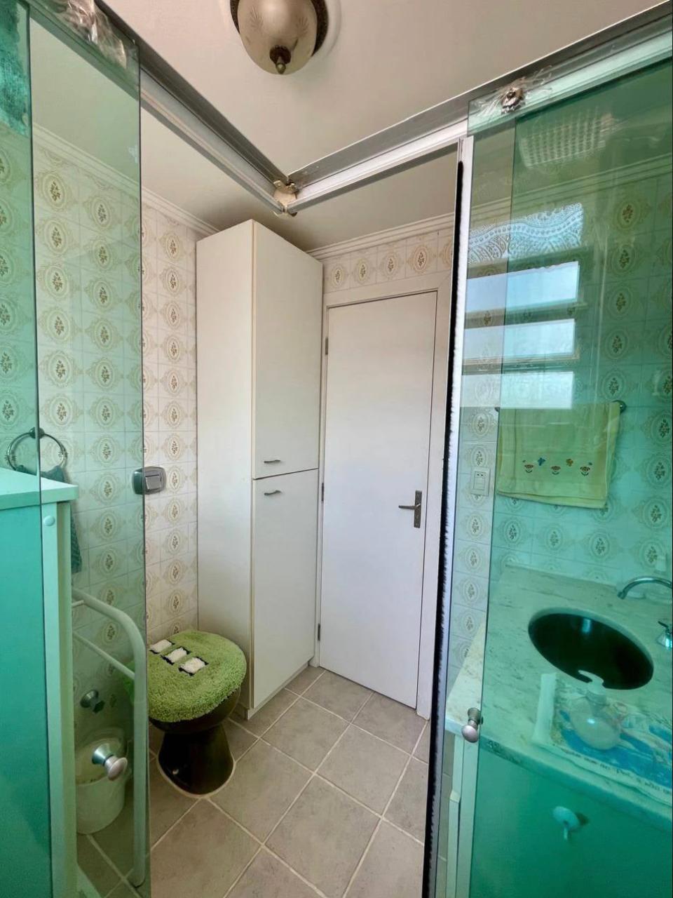 Apartamento com 3 Quartos à venda - São João - miniatura 6