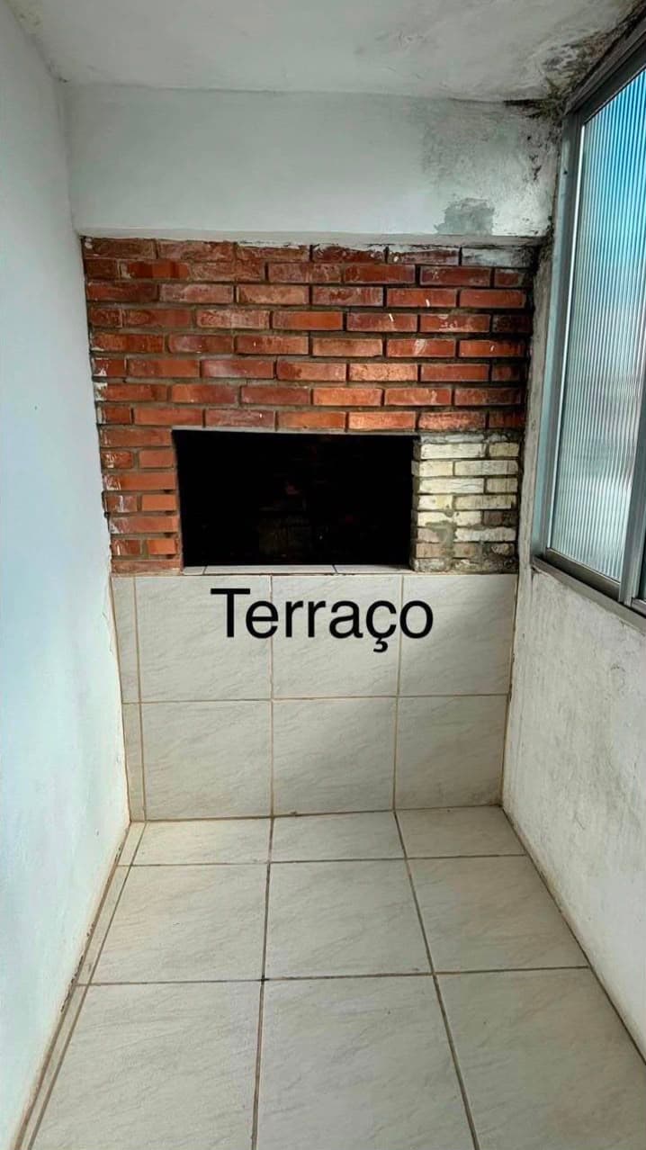 Apartamento com 3 Quartos à venda - São João - miniatura 7