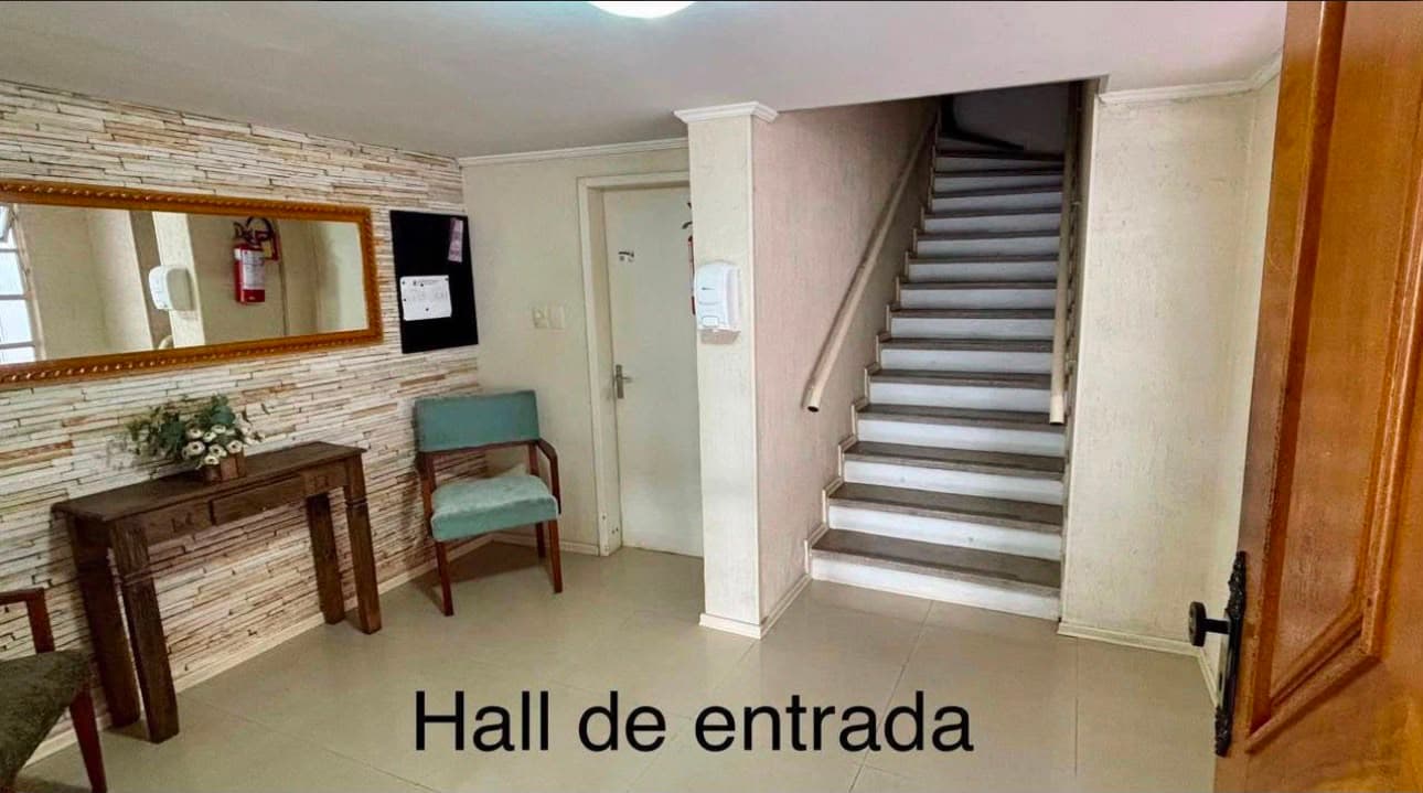 Apartamento com 3 Quartos à venda - São João - miniatura 8
