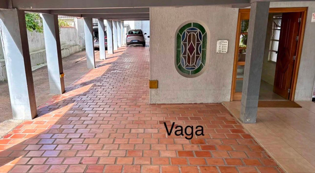 Apartamento com 3 Quartos à venda - São João - miniatura 9
