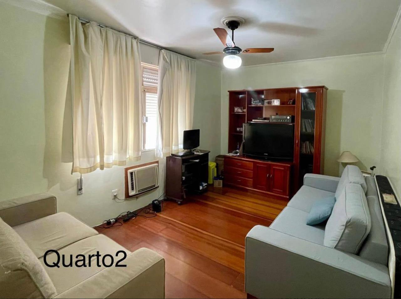 Apartamento com 3 Quartos à venda - São João - miniatura 10